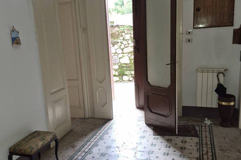 Villa a Lauro, Avellino, Lauro - € 145.000 | Ref: Lauro145 - foto 3