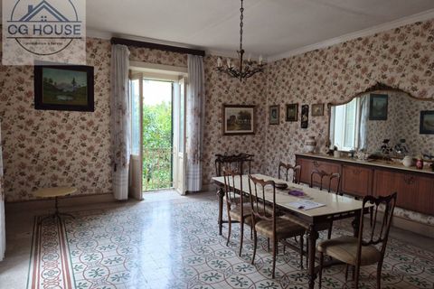 Villa a Lauro, Avellino, Lauro - € 145.000 | Ref: Lauro145 - foto 4