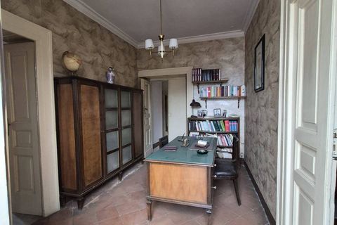 Villa a Lauro, Avellino, Lauro - € 145.000 | Ref: Lauro145 - foto 6