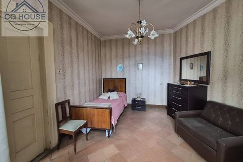 Villa a Lauro, Avellino, Lauro - € 145.000 | Ref: Lauro145 - foto 7