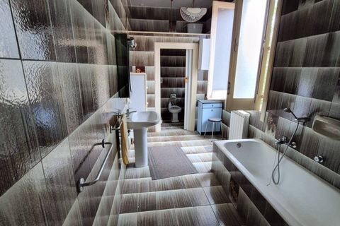 Villa a Lauro, Avellino, Lauro - € 145.000 | Ref: Lauro145 - foto 8