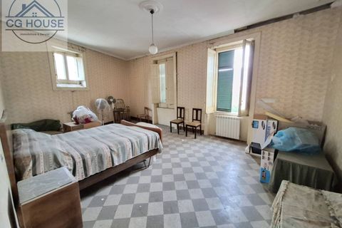 Villa a Lauro, Avellino, Lauro - € 145.000 | Ref: Lauro145 - foto 9