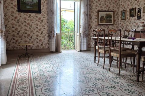 Villa a Lauro, Avellino, Lauro - € 145.000 | Ref: Lauro145 - foto 10