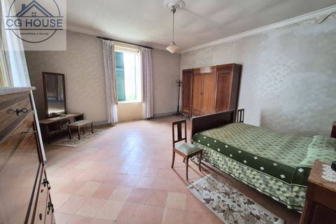 Villa a Lauro, Avellino, Lauro - € 145.000 | Ref: Lauro145 - foto 11