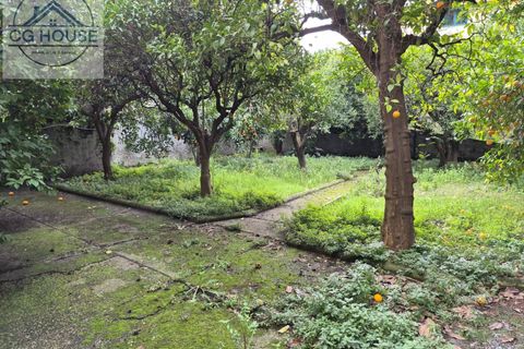Villa a Lauro, Avellino, Lauro - € 145.000 | Ref: Lauro145 - foto 12