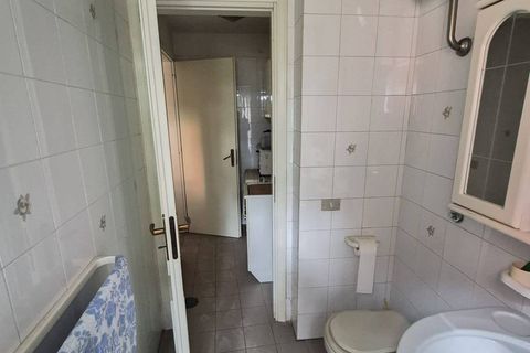 Villa a Lauro, Avellino, Lauro - € 145.000 | Ref: Lauro145 - foto 13
