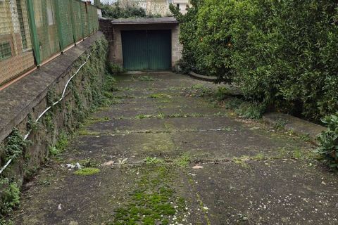Villa a Lauro, Avellino, Lauro - € 145.000 | Ref: Lauro145 - foto 14
