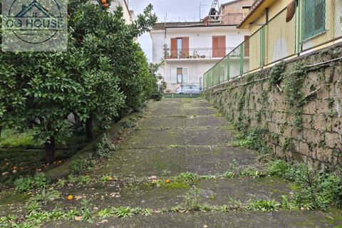 Villa a Lauro, Avellino, Lauro - € 145.000 | Ref: Lauro145 - foto 15