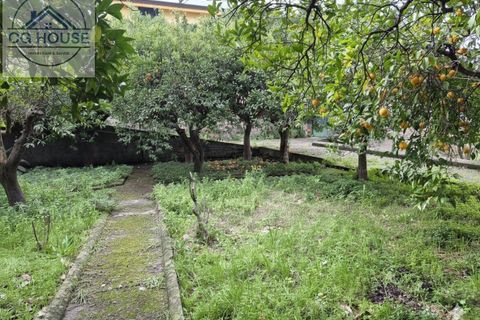 Villa a Lauro, Avellino, Lauro - € 145.000 | Ref: Lauro145 - foto 16