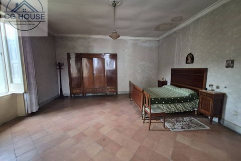 Villa a Lauro, Avellino, Lauro - € 145.000 | Ref: Lauro145 - foto 17