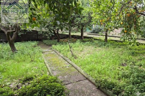 Villa a Lauro, Avellino, Lauro - € 145.000 | Ref: Lauro145 - foto 18