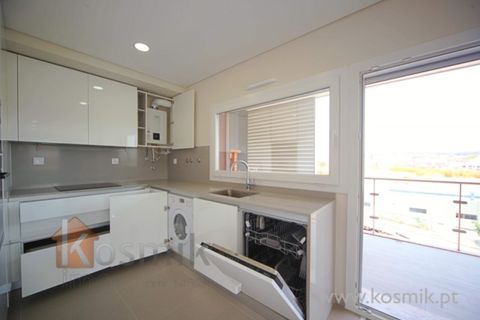 Lejlighed i Odivelas, Lisbon, Odivelas - € 650.000 | Ref: VA1024L083Bc - foto 3