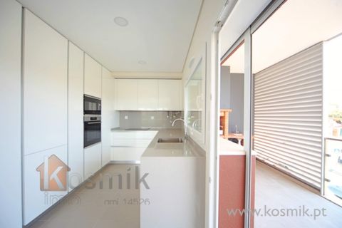 Lejlighed i Odivelas, Lisbon, Odivelas - € 650.000 | Ref: VA1024L083Bc - foto 4