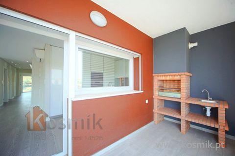 Lejlighed i Odivelas, Lisbon, Odivelas - € 650.000 | Ref: VA1024L083Bc - foto 5