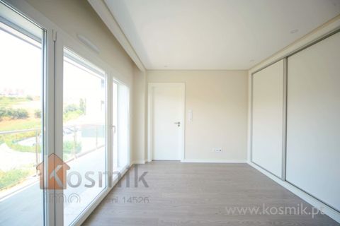 Lejlighed i Odivelas, Lisbon, Odivelas - € 650.000 | Ref: VA1024L083Bc - foto 6