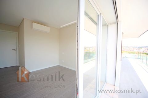 Lejlighed i Odivelas, Lisbon, Odivelas - € 650.000 | Ref: VA1024L083Bc - foto 8