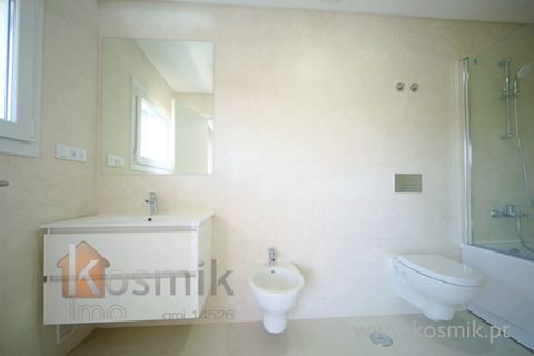 Lejlighed i Odivelas, Lisbon, Odivelas - € 650.000 | Ref: VA1024L083Bc - foto 9