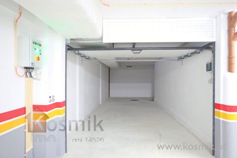 Lejlighed i Odivelas, Lisbon, Odivelas - € 650.000 | Ref: VA1024L083Bc - foto 11
