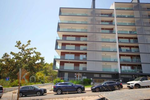 Lejlighed i Odivelas, Lisbon, Odivelas - € 650.000 | Ref: VA1024L083Bc - foto 12