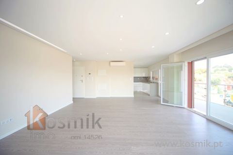 Lejlighed i Odivelas, Lisbon, Odivelas - € 650.000 | Ref: VA1024L083Bc - foto 13