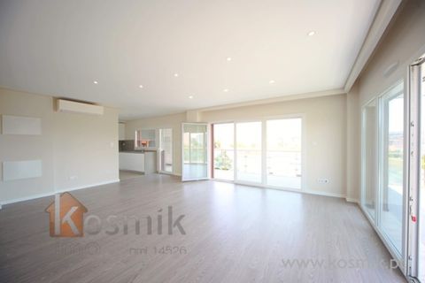 Lejlighed i Odivelas, Lisbon, Odivelas - € 650.000 | Ref: VA1024L083Bc - foto 14