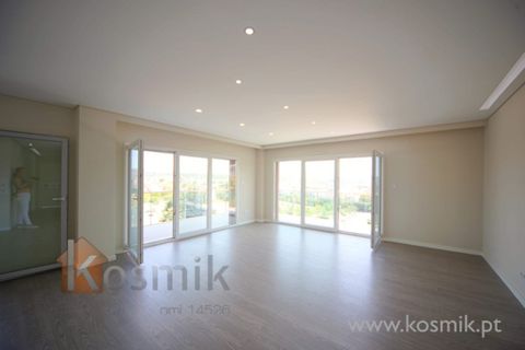 Lejlighed i Odivelas, Lisbon, Odivelas - € 650.000 | Ref: VA1024L083Bc - foto 15