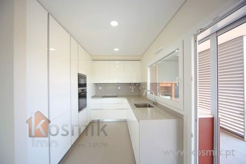 Lejlighed i Odivelas, Lisbon, Odivelas - € 650.000 | Ref: VA1024L083Bc - foto 17