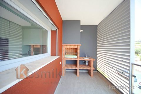 Lejlighed i Odivelas, Lisbon, Odivelas - € 650.000 | Ref: VA1024L083Bc - foto 18