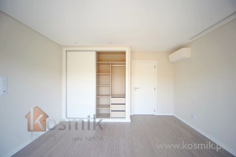 Lejlighed i Odivelas, Lisbon, Odivelas - € 650.000 | Ref: VA1024L083Bc - foto 22