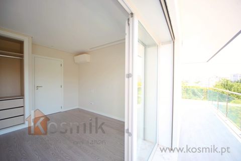 Lejlighed i Odivelas, Lisbon, Odivelas - € 650.000 | Ref: VA1024L083Bc - foto 23