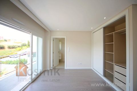 Lejlighed i Odivelas, Lisbon, Odivelas - € 650.000 | Ref: VA1024L083Bc - foto 24