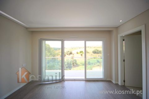 Lejlighed i Odivelas, Lisbon, Odivelas - € 650.000 | Ref: VA1024L083Bc - foto 25