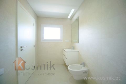 Lejlighed i Odivelas, Lisbon, Odivelas - € 650.000 | Ref: VA1024L083Bc - foto 26