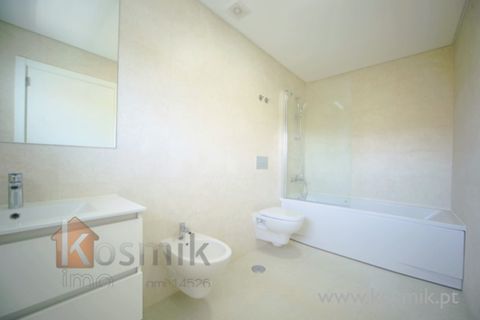 Lejlighed i Odivelas, Lisbon, Odivelas - € 650.000 | Ref: VA1024L083Bc - foto 27