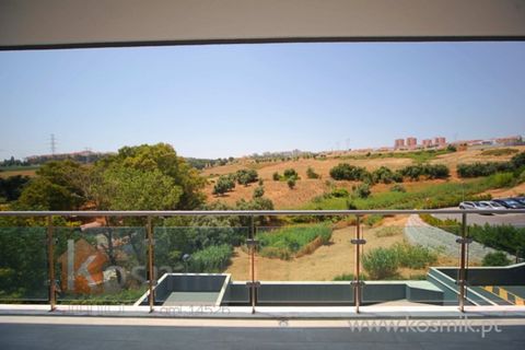 Lejlighed i Odivelas, Lisbon, Odivelas - € 650.000 | Ref: VA1024L083Bc - foto 28