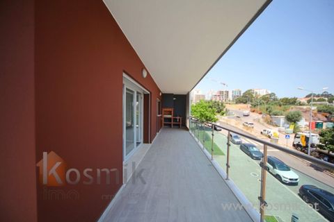 Lejlighed i Odivelas, Lisbon, Odivelas - € 650.000 | Ref: VA1024L083Bc - foto 32
