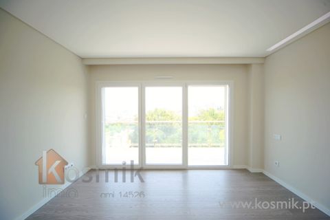 Lejlighed i Odivelas, Lisbon, Odivelas - € 650.000 | Ref: VA1024L083Bc - foto 34