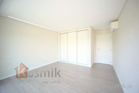 Lejlighed i Odivelas, Lisbon, Odivelas - € 650.000 | Ref: VA1024L083Bc - foto 35