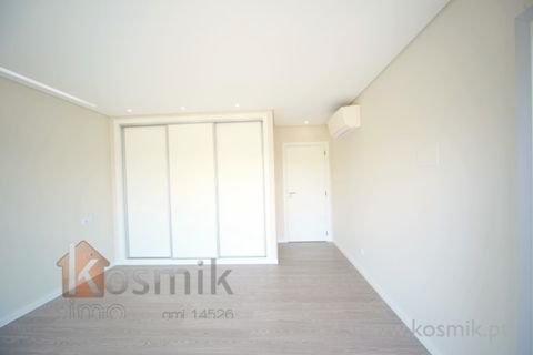 Lejlighed i Odivelas, Lisbon, Odivelas - € 650.000 | Ref: VA1024L083Bc - foto 36