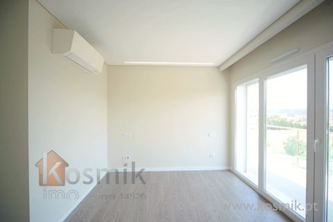 Lejlighed i Odivelas, Lisbon, Odivelas - € 650.000 | Ref: VA1024L083Bc - foto 37