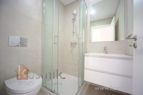 Lejlighed i Odivelas, Lisbon, Odivelas - € 650.000 | Ref: VA1024L083Bc - foto 40