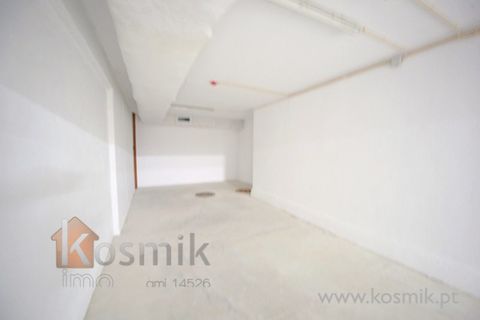 Lejlighed i Odivelas, Lisbon, Odivelas - € 650.000 | Ref: VA1024L083Bc - foto 43