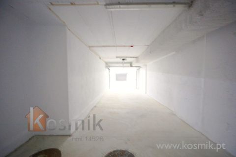 Lejlighed i Odivelas, Lisbon, Odivelas - € 650.000 | Ref: VA1024L083Bc - foto 44