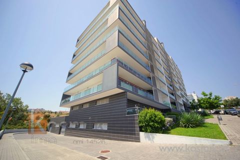 Lejlighed i Odivelas, Lisbon, Odivelas - € 650.000 | Ref: VA1024L083Bc - foto 46