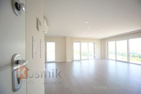 Lejlighed i Odivelas, Lisbon, Odivelas - € 650.000 | Ref: VA1024L083Bc - foto 16