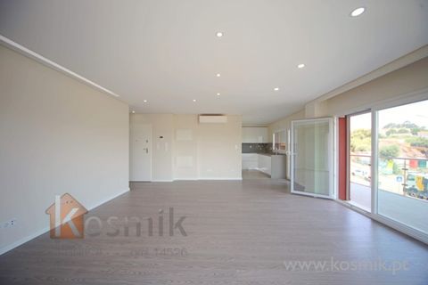 Lejlighed i Odivelas, Lisbon, Odivelas - € 665.000 | Ref: VA1024L82B - foto 3