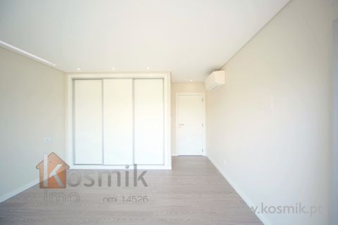 Lejlighed i Odivelas, Lisbon, Odivelas - € 665.000 | Ref: VA1024L82B - foto 8