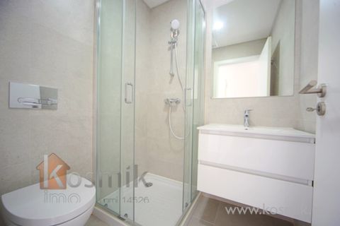 Lejlighed i Odivelas, Lisbon, Odivelas - € 665.000 | Ref: VA1024L82B - foto 11