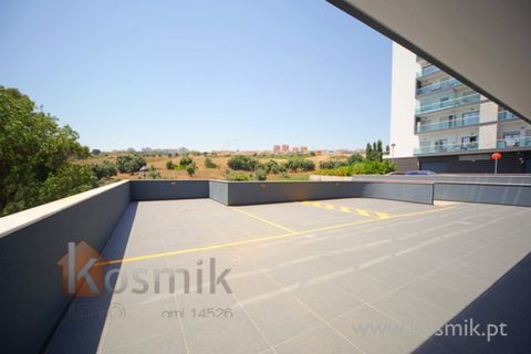 Lejlighed i Odivelas, Lisbon, Odivelas - € 665.000 | Ref: VA1024L82B - foto 13