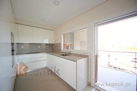 Lejlighed i Odivelas, Lisbon, Odivelas - € 665.000 | Ref: VA1024L82B - foto 22